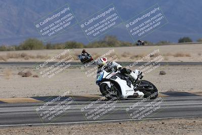 media/Nov-30-2025-TrackXperience (Sun) [[c0061d280f]]/3-Level 1/Session 6 (Turn 4 Tree of Life)/